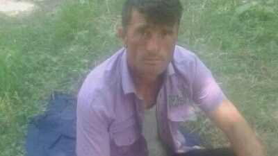 Tokat'ın Niksar ilçesinde aile içi tartışma cinayetle sonuçlandı. İlçe merkezine