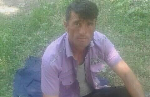 Tokat'ın Niksar ilçesinde aile içi tartışma cinayetle sonuçlandı. İlçe merkezine