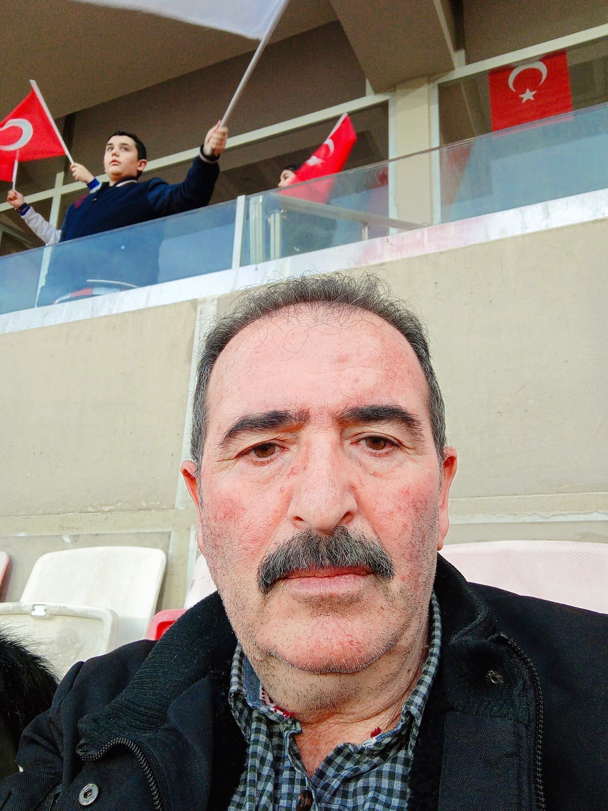 Sivas’ta meydana gelen iş kazasında bir operatör hayatını kaybetti. Edinilen