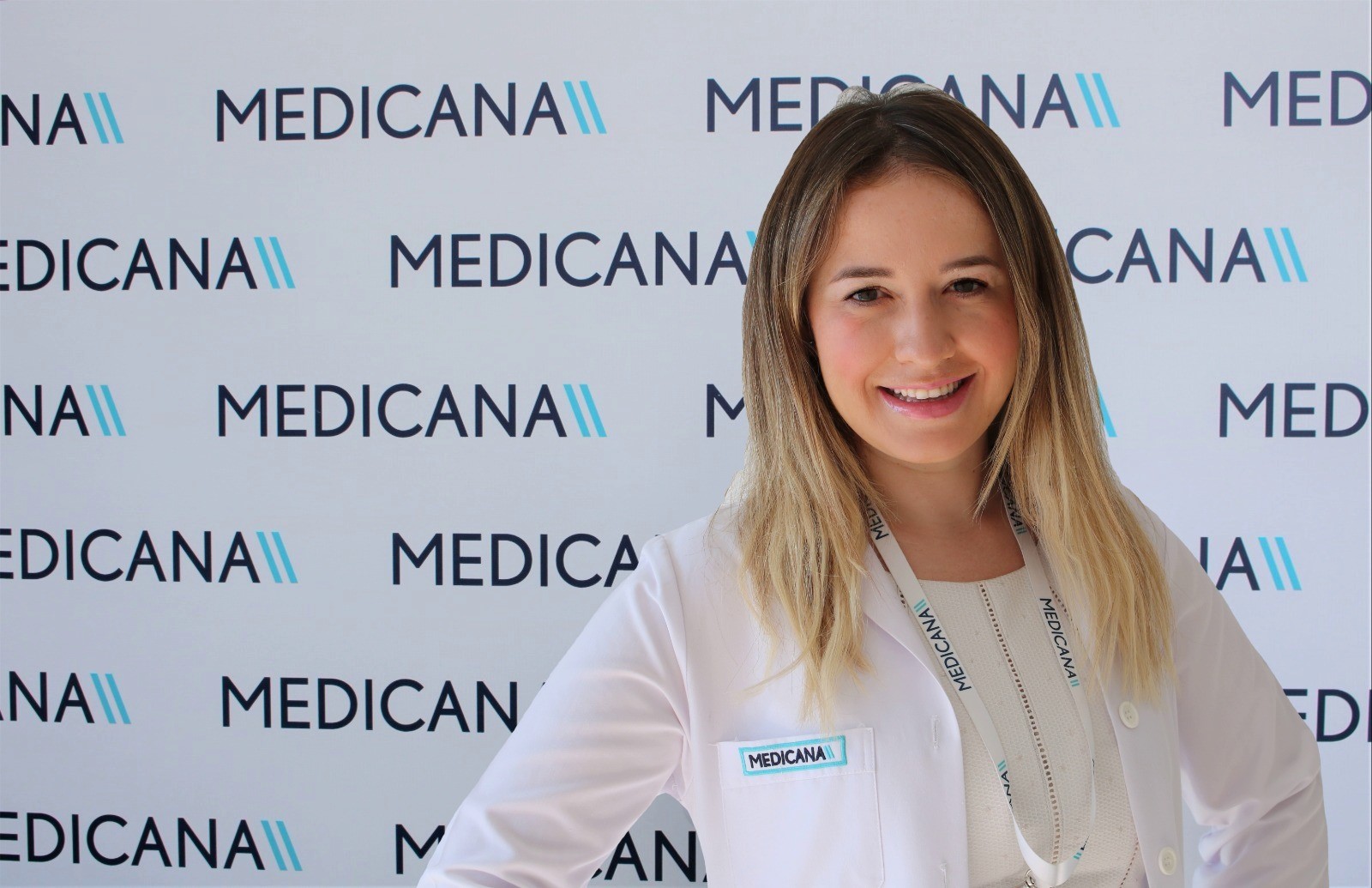 
Güneş ışınlarının cilt sağlığı üzerindeki etkilerine dikkat çeken Dermatoloji Uzmanı