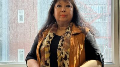 Türk müziğinin usta isimlerinden biri olan ve geçtiğimiz mart ayında