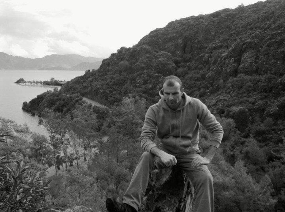 
Kocaeli'nin İzmit ilçesinde, Kurban Bayramı'nın üçüncü günü yaşanan kanlı olayın