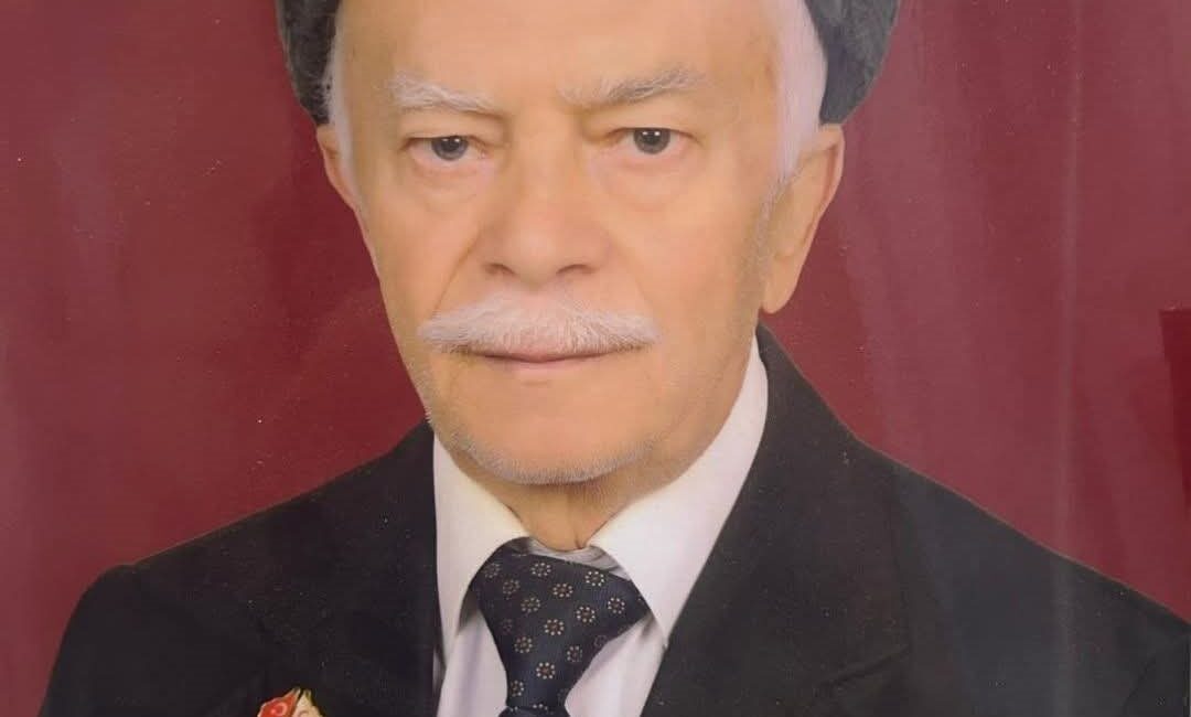  Afyonkarahisar'ın Şuhut ilçesinde vefat eden Kıbrıs Gazisi Yunus Dönmez düzenlenen