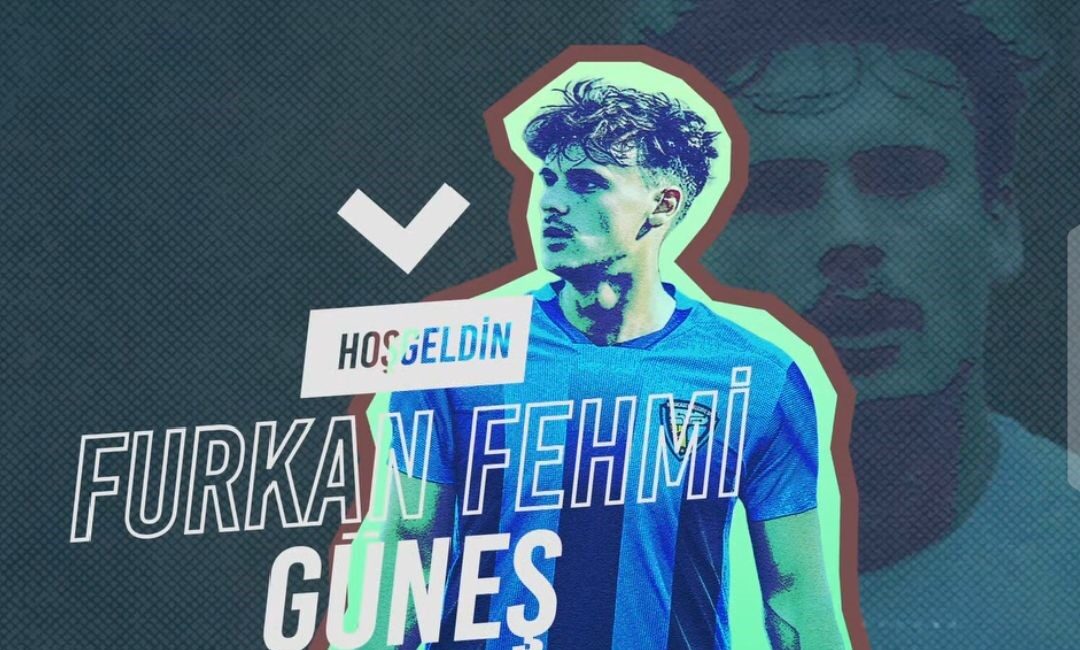 TFF 2. Lig Beyaz Grup'ta mücadele edecek olan Karacabey Belediyespor,