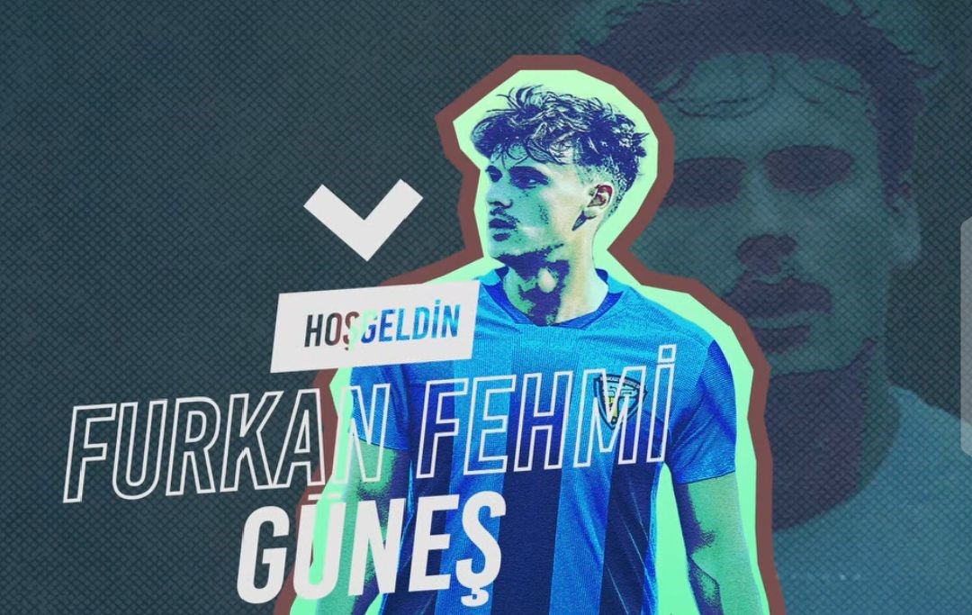 TFF 2. Lig Beyaz Grup'ta mücadele edecek olan Karacabey Belediyespor,