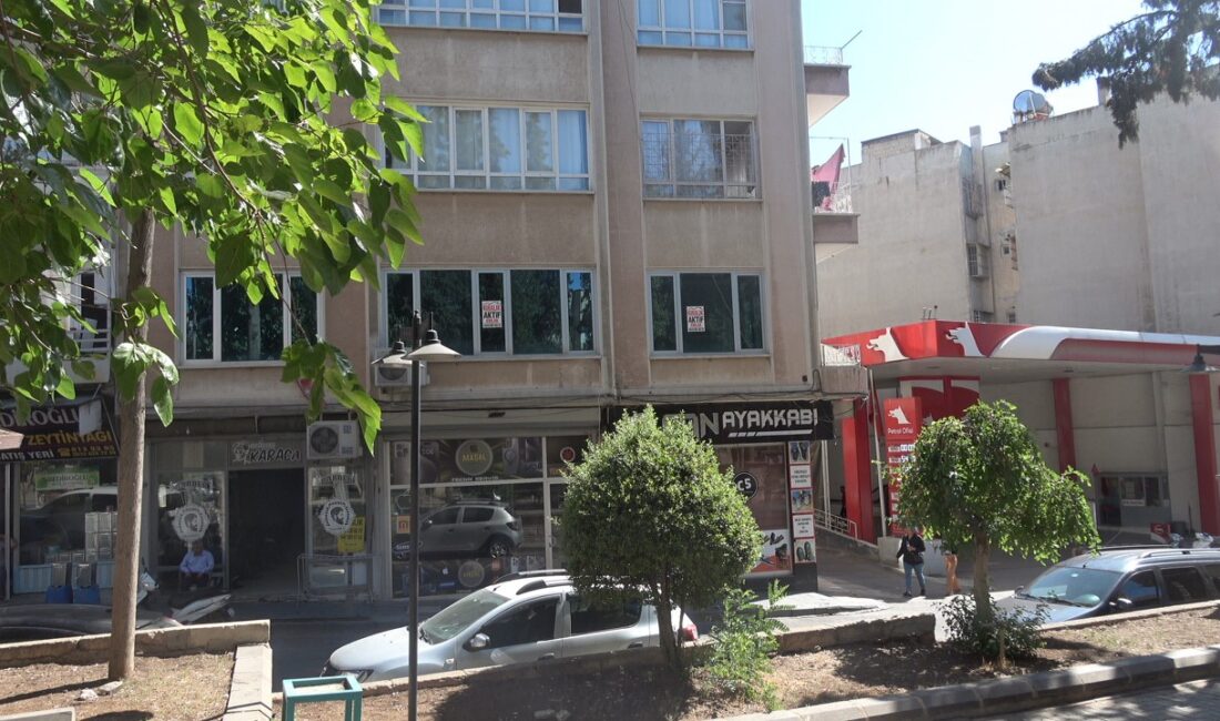 Kiralık konut sektöründe yaşanan demografik değişimler, kira bedellerinde geçen yıla