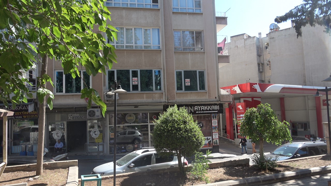 Kiralık konut sektöründe yaşanan demografik değişimler, kira bedellerinde geçen yıla