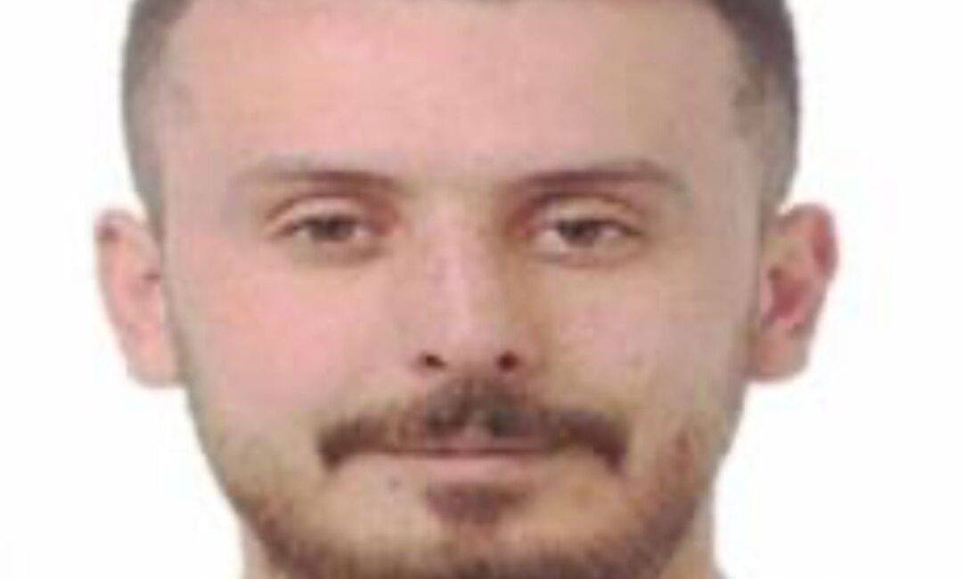 Antalya’nın Alanya ilçesinde sabah saatlerinde meydana gelen trafik kazasında, Okurcular