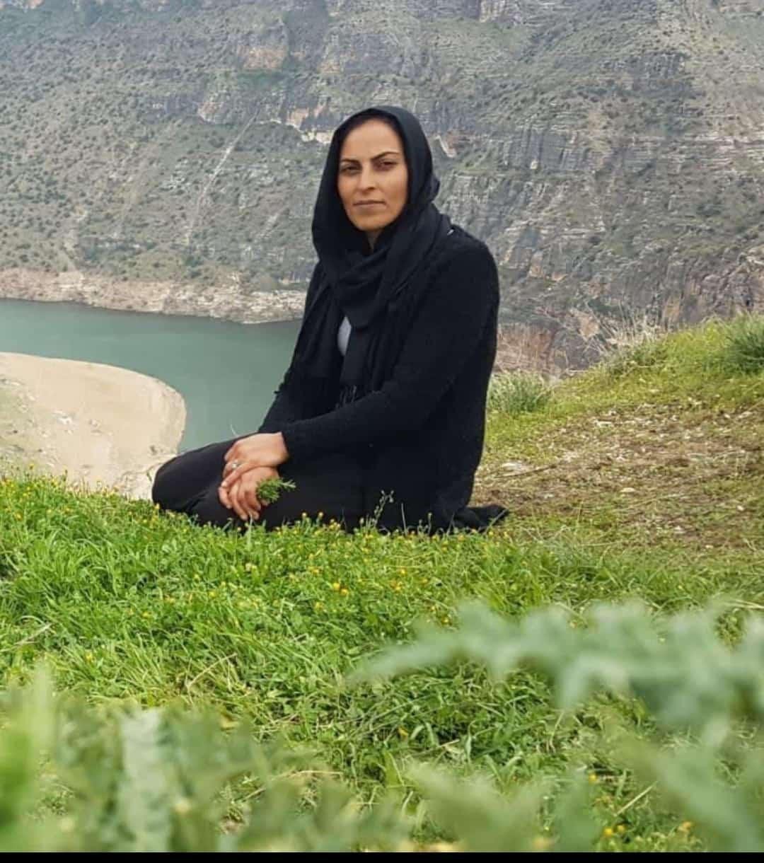 Adana'nın Ceyhan ilçesinde yengesini bıçaklayarak öldürdüğü iddia edilen kayınbirader tutuklanarak cezaevine