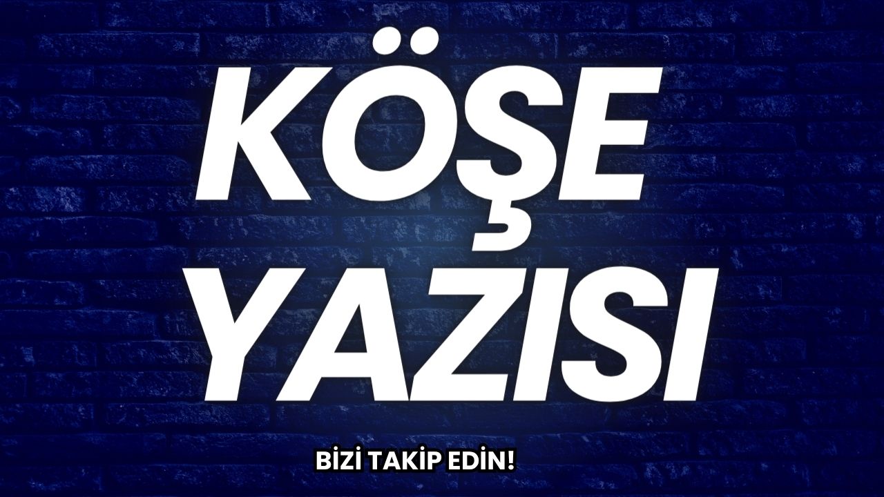   Cuma sabahı İsrail’in İran’a saldırı haberleri ile uyandık. Şu