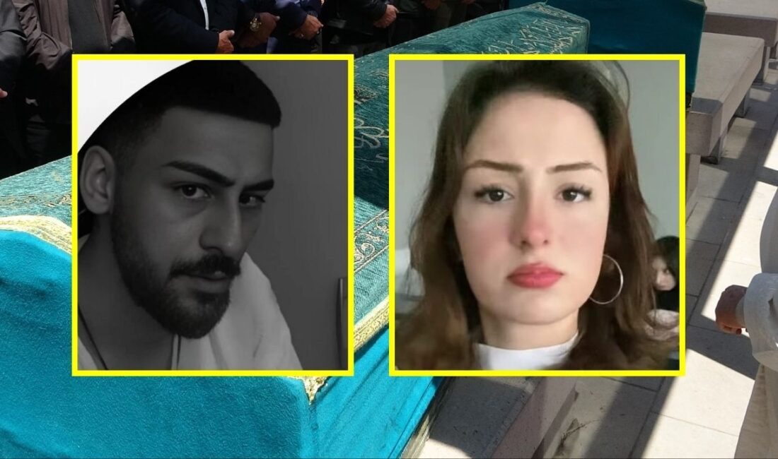 Sivas’ta iki kardeşi evinde öldüren katil zanlısı hakkında iki kez