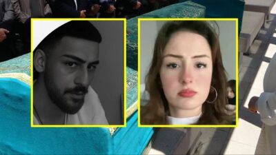 Sivas’ta iki kardeşi evinde öldüren katil zanlısı hakkında iki kez