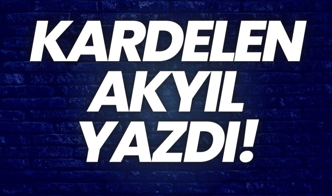 Ortadoğu’daki gerilimler yalnızca silahlarla değil, bilgiyle de yürütülüyor. Özellikle İran