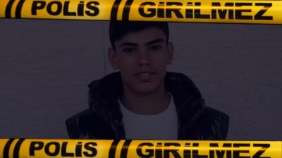 İstanbul Küçükçekmece’de sosyal medya üzerinden açılan sahte kadın profili kanlı