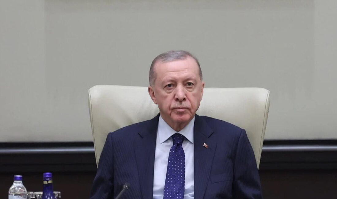 • PKK’nın silah bırakma sürecindeki son aşama ve atılacak adımlar