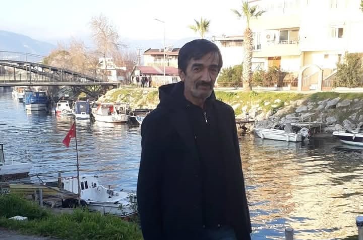 Giresun'un Ergence köyünde 30 Mayıs'tan bu yana kayıp olan 62