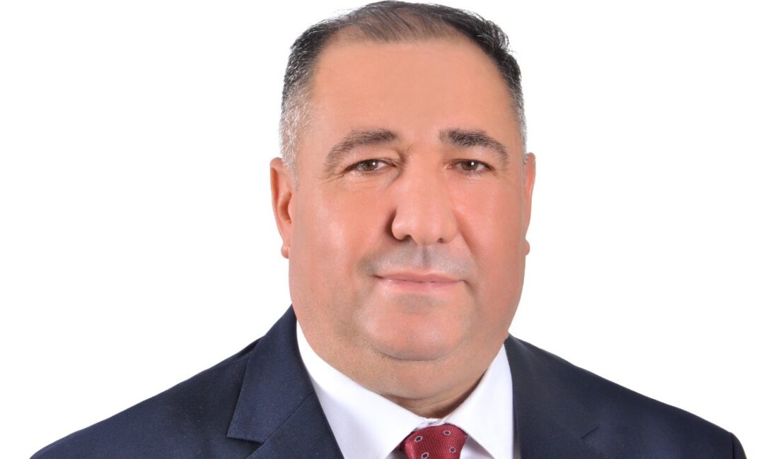 Bu hafta sonu yapılacak olan LGS sınavıyla ilgili İYİ Parti