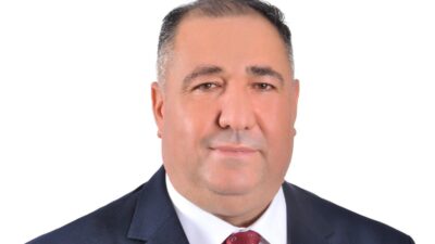 Bu hafta sonu yapılacak olan LGS sınavıyla ilgili İYİ Parti