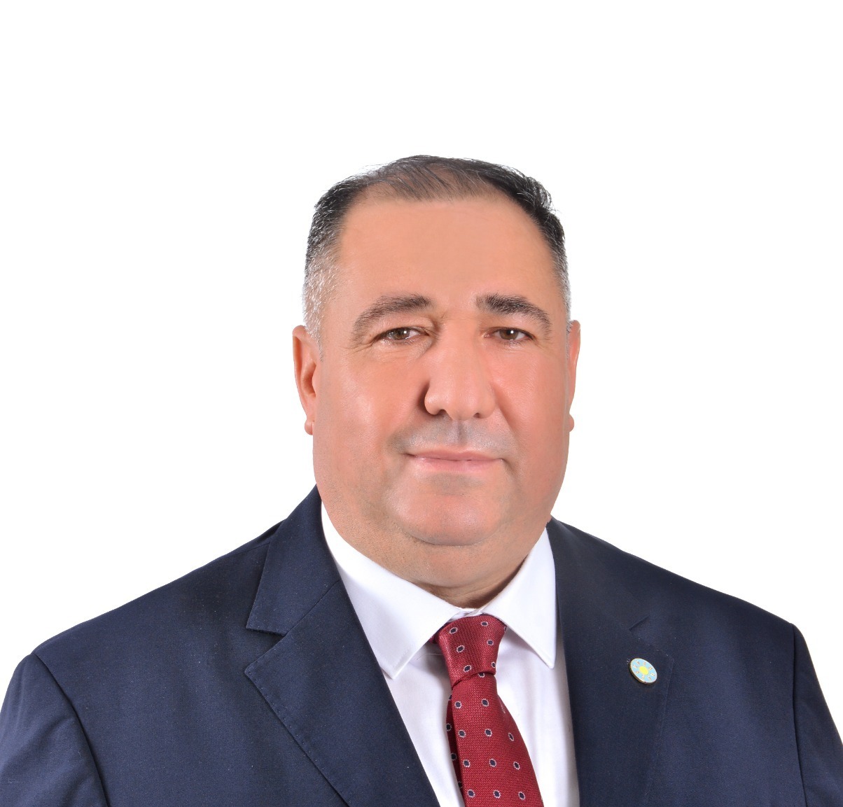 Bu hafta sonu yapılacak olan LGS sınavıyla ilgili İYİ Parti