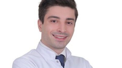 Öğrencileri ve ebeveynleri Yükseköğretim Kurumları Sınavı (YKS) stresinin sardığı şu