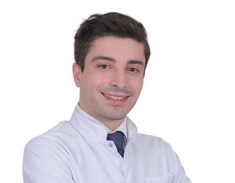 Öğrencileri ve ebeveynleri Yükseköğretim Kurumları Sınavı (YKS) stresinin sardığı şu