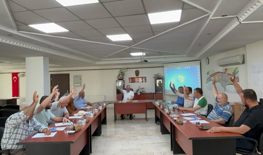 
Afyonkarahisar’ın Çay ilçesinde, Türk Hava Kuvvetleri’nin ilk Kıbrıs şehidi olan