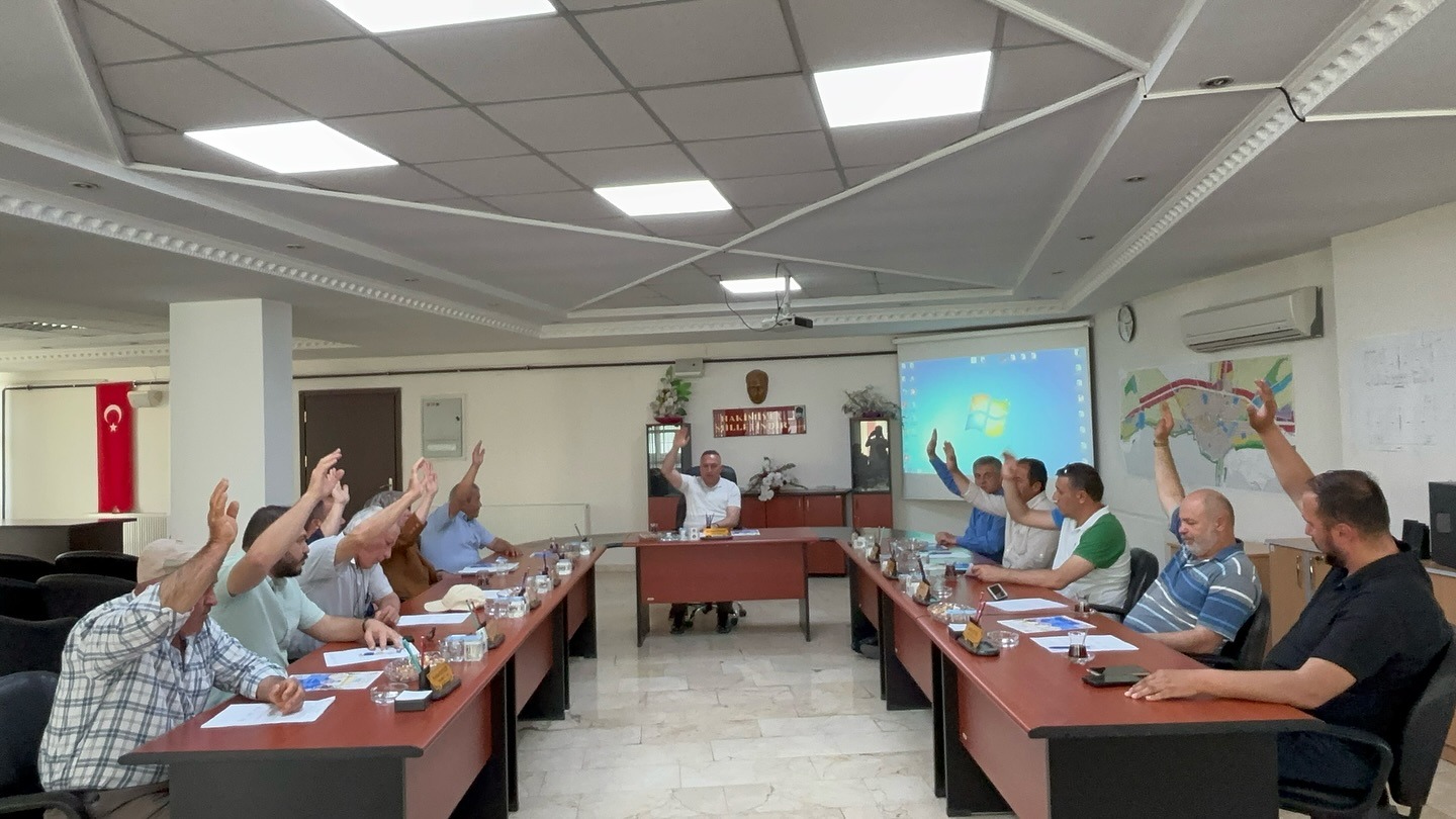 
Afyonkarahisar’ın Çay ilçesinde, Türk Hava Kuvvetleri’nin ilk Kıbrıs şehidi olan