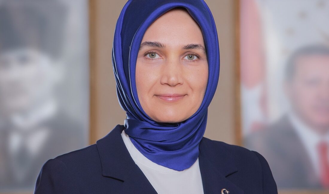 Afyonkarahisar Valisi Doç. Dr. Kübra Güran Yiğitbaşı, 2025 Liselere Geçiş