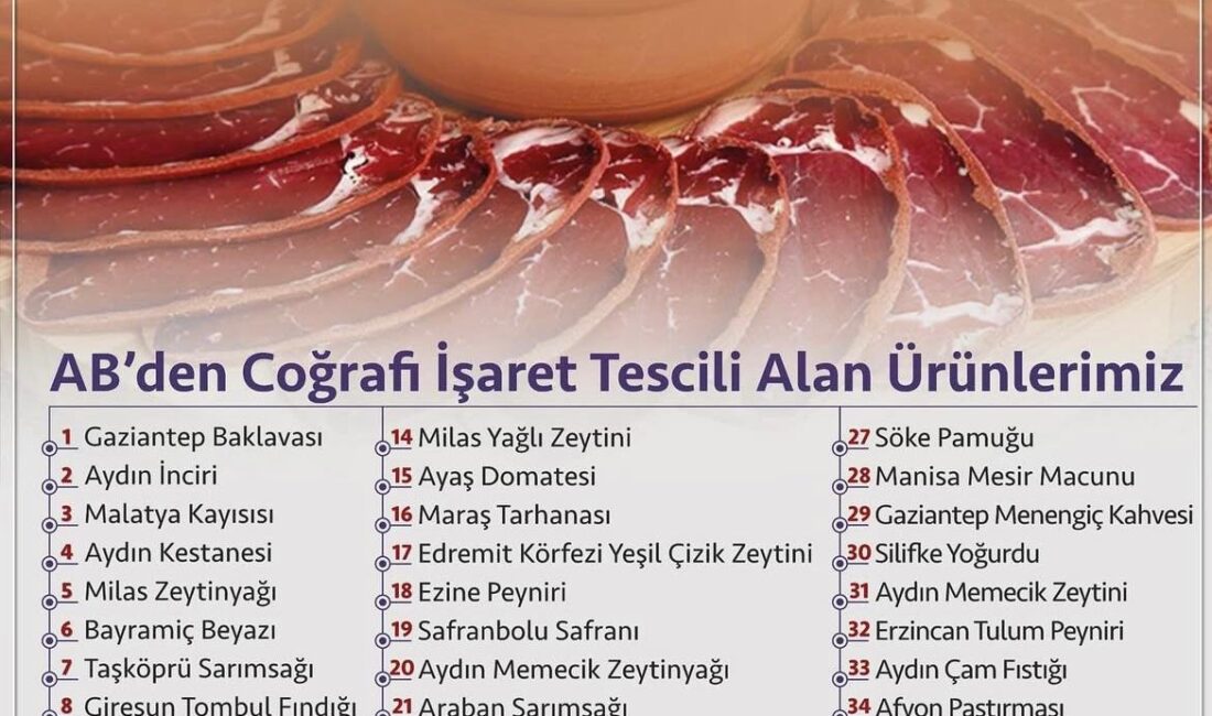 Eski Orman ve Su İşleri Bakanı Veysel Eroğlu, Afyonkarahisar’ın önemli