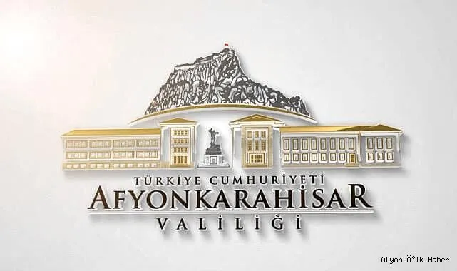 Afyonkarahisar Valiliği’nin sosyal medya hesabına ulaşan ve sahipsiz sokak köpeklerinden