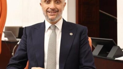 AK Parti Kütahya Milletvekili Adil Biçer, Türkiye Büyük Millet Meclisi