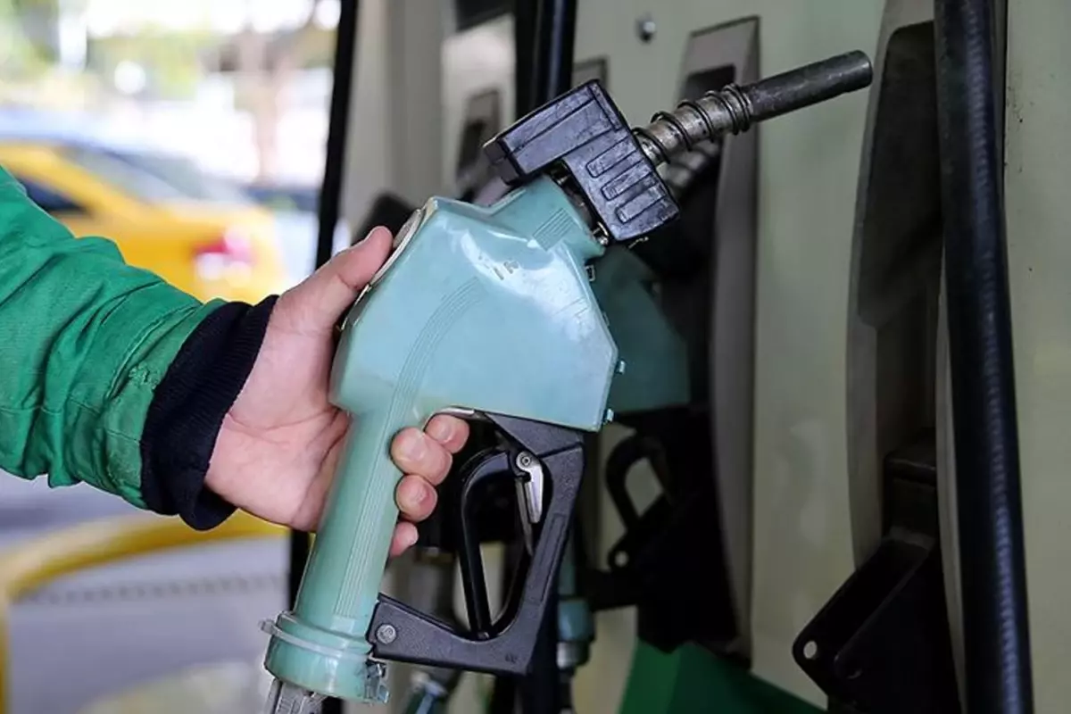 
İran ve İsrail arasında yaşanan gerilim, brent petrol fiyatlarının 78