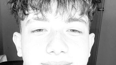 Bolu’da parkta bir çocuğun yumruk atması sonucu kalbi duran ve