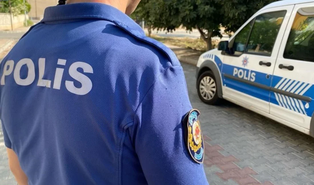Aydın’ın Söke ilçesinde, ücretsiz yapılması gereken cenaze yıkama işlemleri için