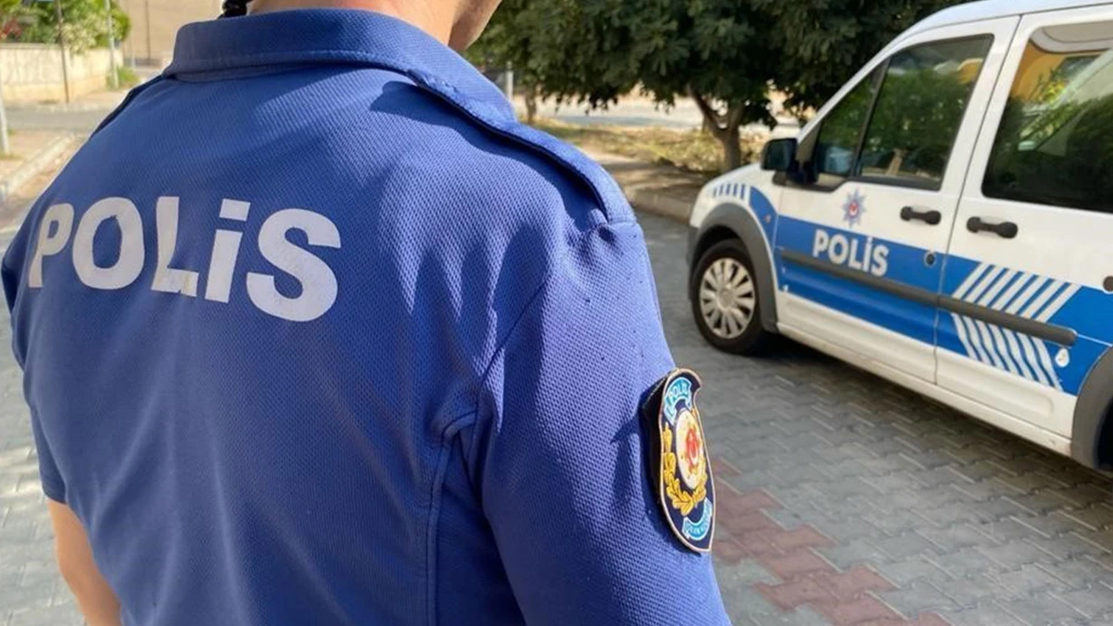 Aydın’ın Söke ilçesinde, ücretsiz yapılması gereken cenaze yıkama işlemleri için