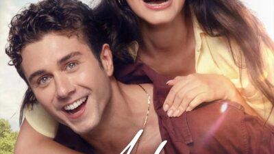 Bu hafta 3'ü yerli 7 film vizyona girdi.