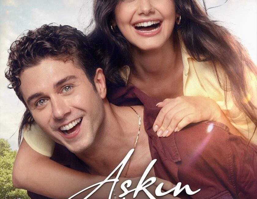 Bu hafta 3'ü yerli 7 film vizyona girdi.