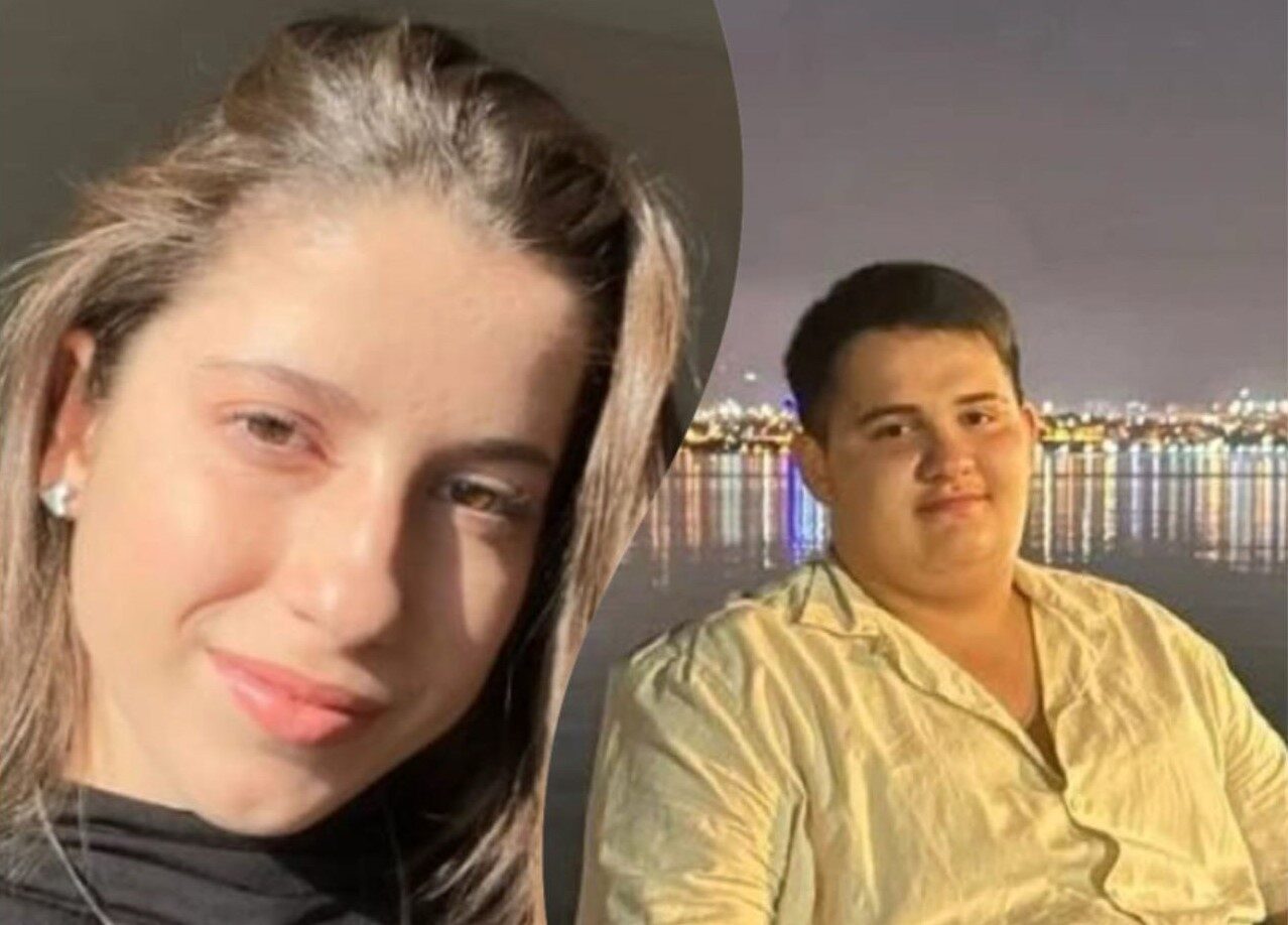 Bilecik’te geçtiğimiz gün yaşanan motosiklet kazasında ağır yaralanan 2 kişi