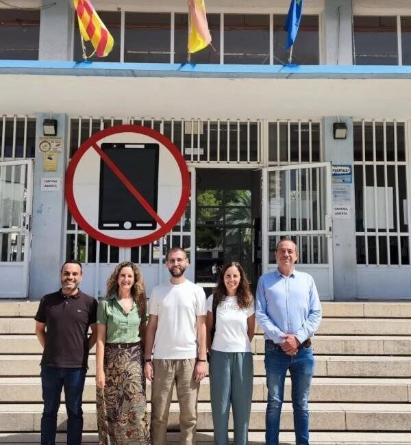Osmaneli Nilüfer Hatun Mesleki ve Teknik Anadolu Lisesi Bilişim Teknolojileri