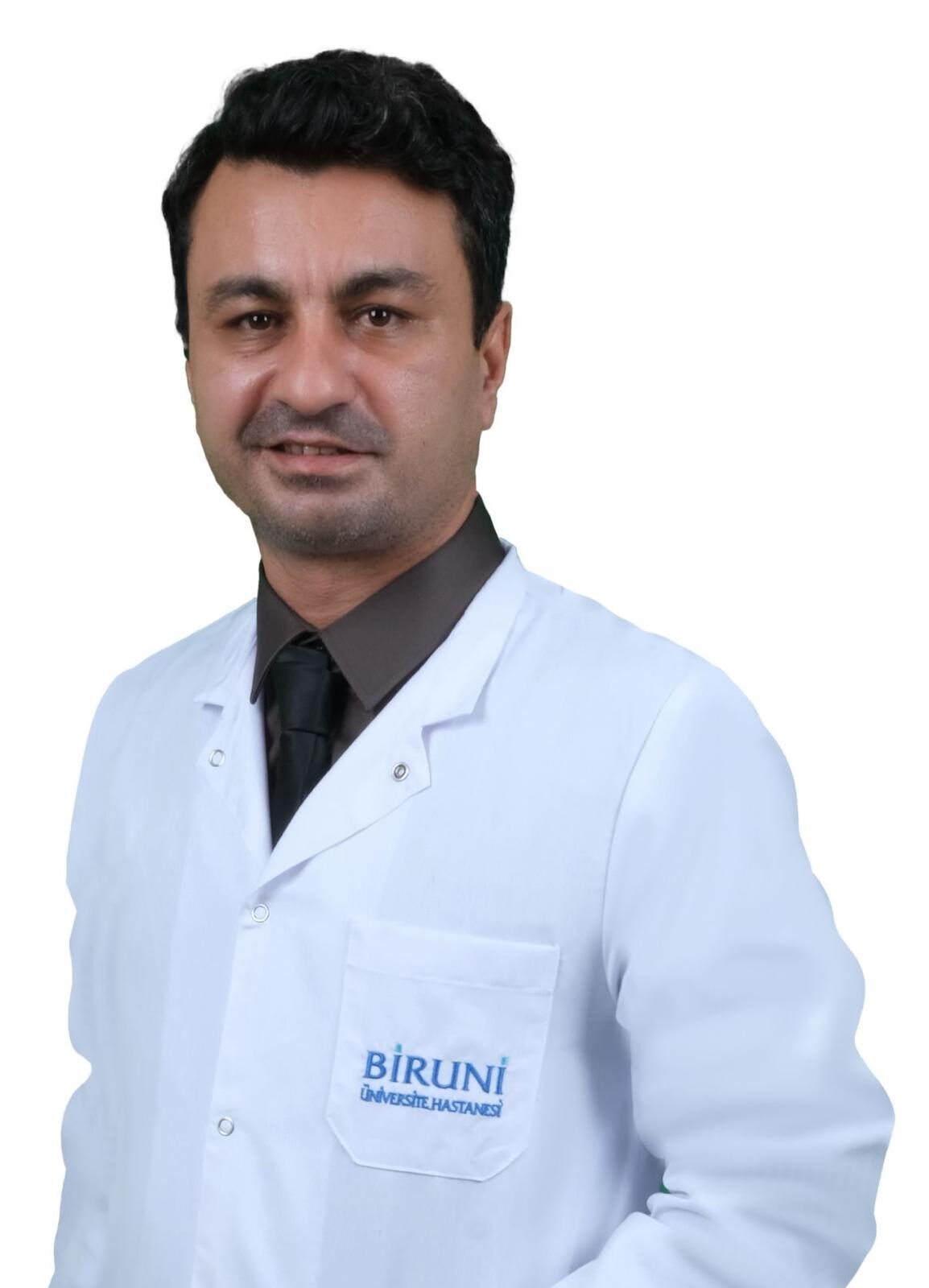 – Biruni Üniversitesi Tıp Fakültesi Hastanesi Hematoloji Bölümü’nden Prof. Dr.
