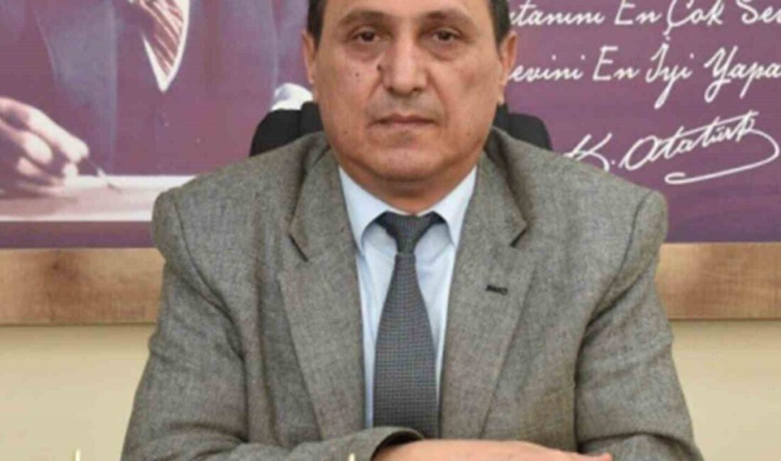Bozüyük Belediye Başkan Yardımcısı hayatını kaybetti Bozüyük Belediye Başkanı Yardımcısı Engin Kardeş hayatını kaybetti.