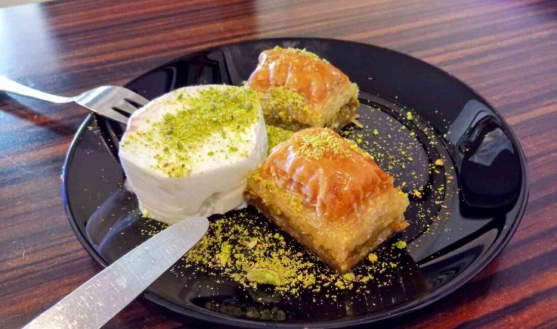 Her yıl olduğu gibi bu yıl da vatandaşların bayramların vazgeçilmez
