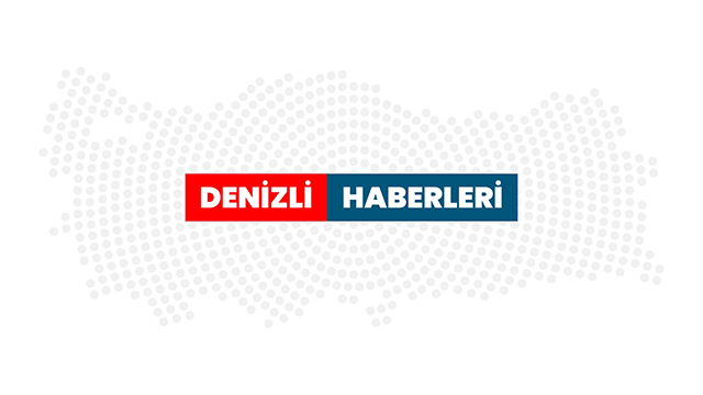  Tavas ilçesinde kontrolden çıkan otomobilin devrilmesi sonucu 3 kişi yaralandı.