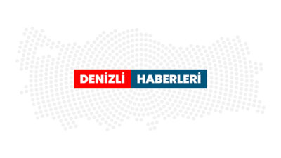 Denizli’nin Serinhisar ilçesinde bir kişi bıçaklanarak öldürüldü.​​​​​​​ Alınan bilgiye göre,