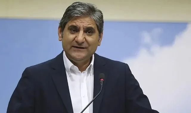İstanbul’da belediyelere yönelik yürütülen 4 ayrı soruşturma kapsamında gözaltına alınan