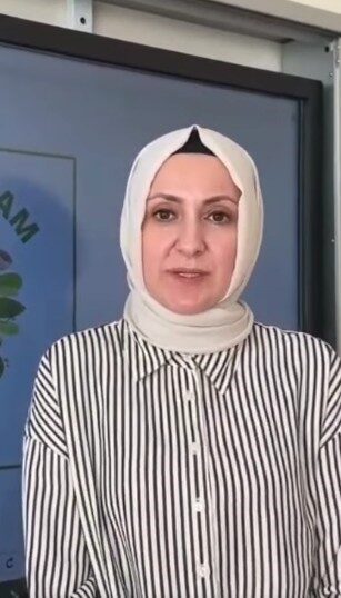 2025 yılı Scientix Keşif Kampanyası çerçevesinde Avrupa genelinde değerlendirilen yüzlerce