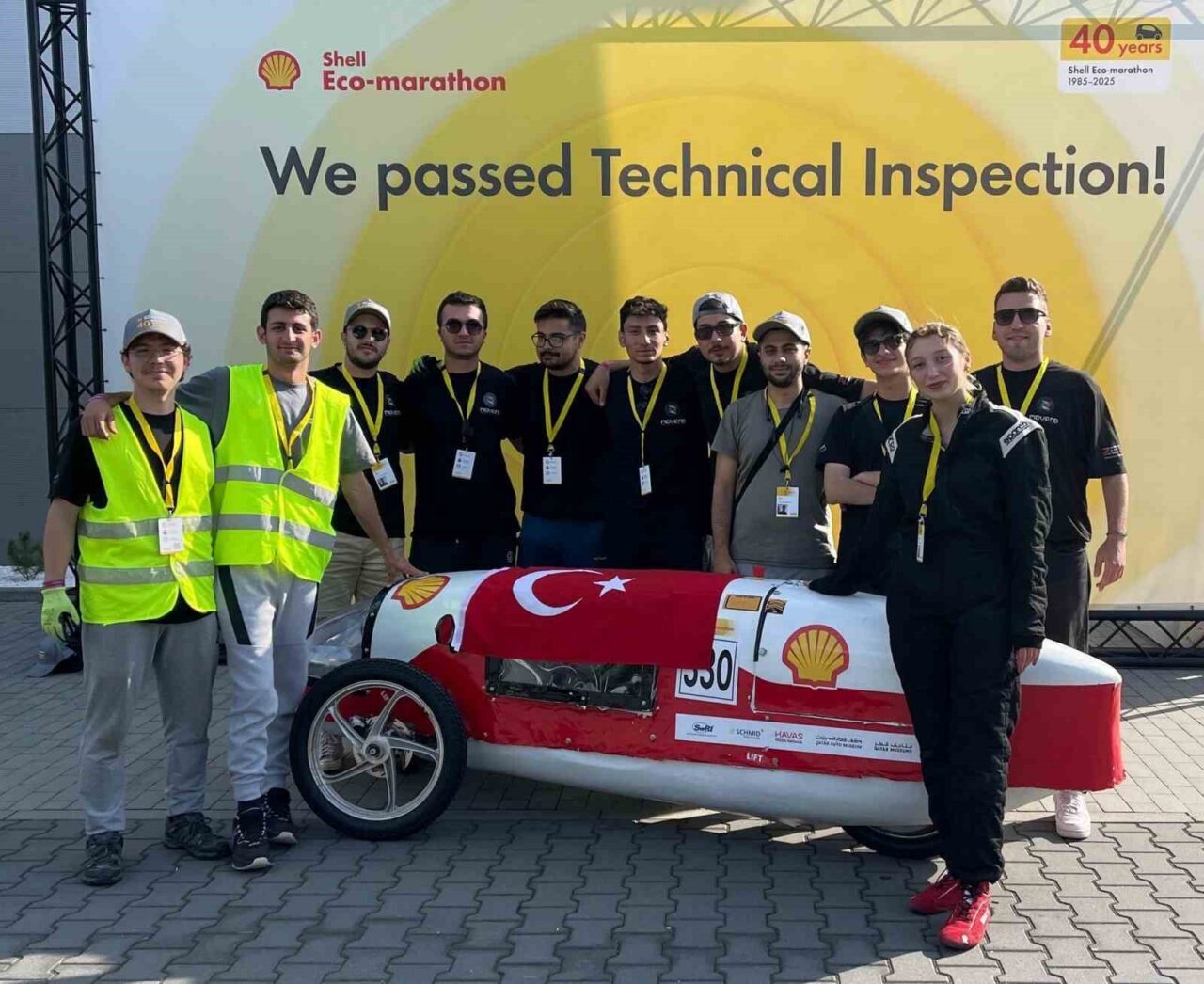 Eskişehir Osmangazi Üniversitesi (ESOGÜ) bünyesinde 2019 yılında kurulmuş olan bir