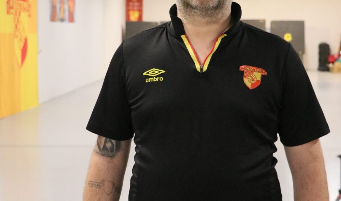 İzmir’de 1925 yılında kurulan, futbol başta olmak üzere birçok branşta