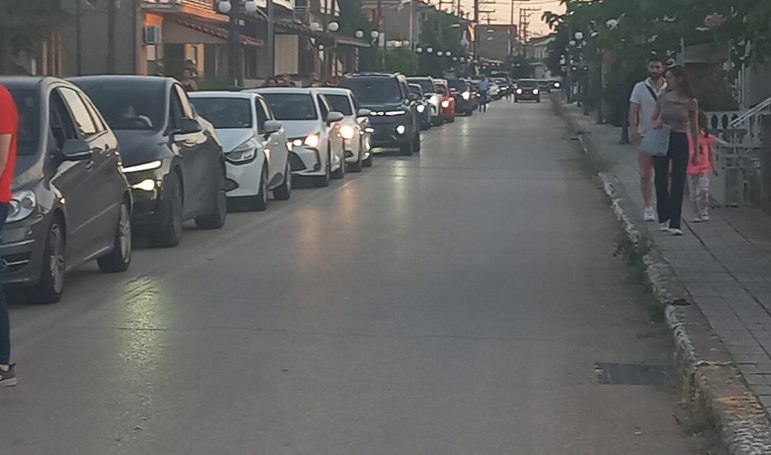 Bayram tatili yurt dışında geçirip dönmek isteyenler, Edirne Pazarkule ve