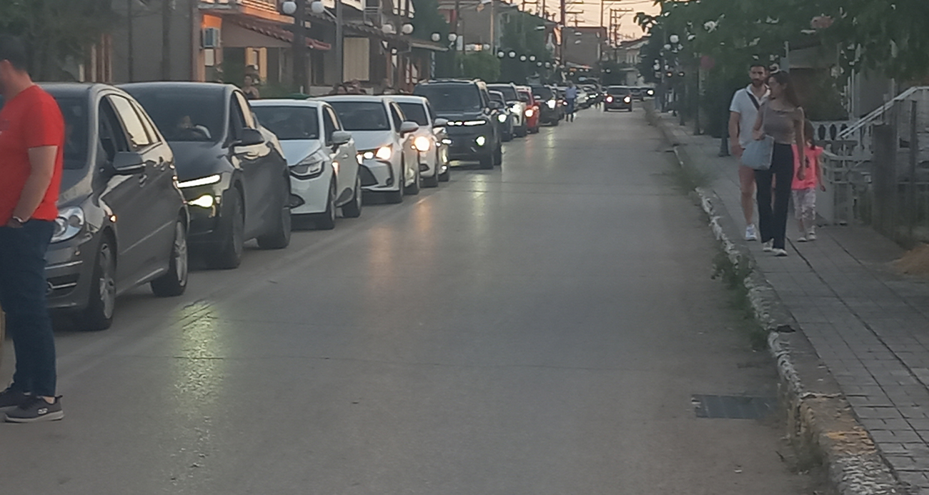 Bayram tatili yurt dışında geçirip dönmek isteyenler, Edirne Pazarkule ve